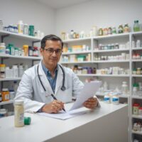 Buy Tramadol Online Immediate Carryout Delivery
