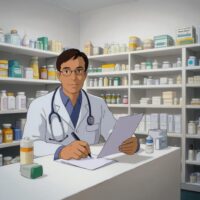 Buy Ambien Online Nightlong delivery