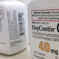 Buy Oxycodone Online for Pain Medication US to US Free delivery