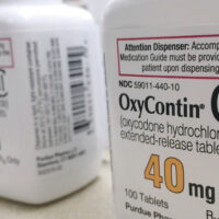 Buy Oxycodone Online for Pain Medication US to US Free delivery