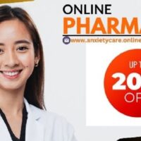 Buy Fioricet Online Huge Discount | grabpillsausa.com