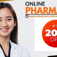 Buy Ativan Online From Verify Medicine Company