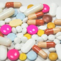 Buy Percocet Online Oregon Legally and Safely