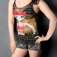 Sexy Call Girls In Kuala Lumpur∰∰+60164414419