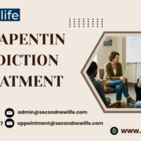 Is Gabapentin safe for pregnant women? What to know about in Chicago, USA