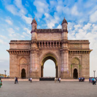 Best Places to Visit in Mumbai: A 2 Day Weekend Guide