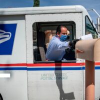 Buy Hydrocodone Online