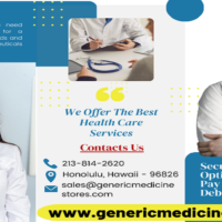 Buy Oxycontin Online No Prescription Fastest Delivery