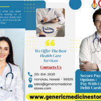 Buy Viagra Online Overnight From Trusted Source
