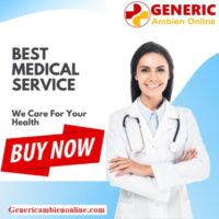 Buy Soma Online WITH A Few ONCE Clicks