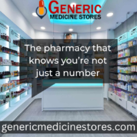 Buy Hydrocodone Online Free Shipping Overnight