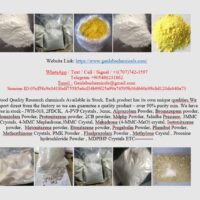 Buy 3F-PVP (3FPVP) Crystals online Worldwide Shipping - WhatsApp:-1(707)742-3597