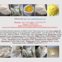 Buy belbien 10mg online overnight delivery Text OR Call:.+1(707)742-3597