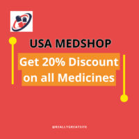 Buy Alprazolam Online Top Notch Product