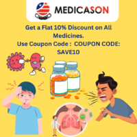 Buy Diazepam Online Store Home Delivery