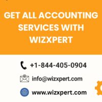 Get QuickBooks Support for Small Business in Minnesota, USA