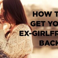 GET BACK YOUR EX LOST LOVER IN 24 HOURS.