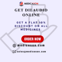 Get Dilaudid Online 💊🩺No.1 choice Fast Shipping