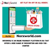 Buy Adderall Online with an Overnight Delivery Service Offer