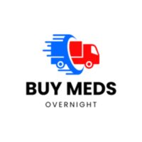 Get Oxycodone Online Fast Deal