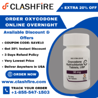 Buy Oxycodone Online Up To 30% Discount