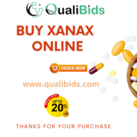 Xanax 2mg Order Online Overnight-An Easy Way Get Pills