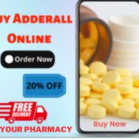 Buy Adderall 30 mg Orange Online with PayPal from GetYourPharmacy.com
