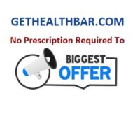 Buy Xanax Online fast delivery overnight