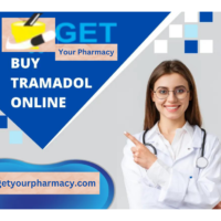 Buy Tramadol Online Tramadol 50mg Side Effects & Warnings