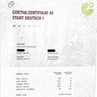 Buy C1 Goethe zertifikat  online,Get TELC B1 Zertifikat WhatsApp(+371 204 33160)