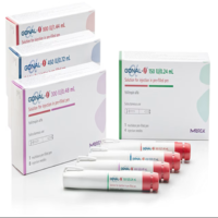 Buy Gonal-F Injections Help Boost Fertility in Women and Men
