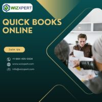 How to Use QuickBooks Online for Small Business in Montana, USA