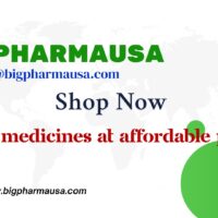 Trusted Websites To Buy Real Adderall without scam in Georgia,USA
