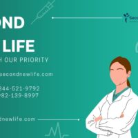 Treatment For Meth Addiction: Path For Recovery With The Best Treatment In Colorado
