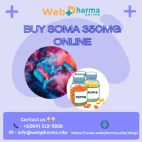 Soma 350mg Online Fast Delivery