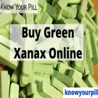 Buy Xanax on Sale Overnight delivery