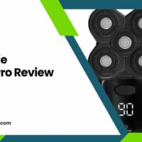 Groomie BaldiePro Review: Worth the hype or not?