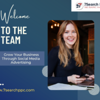 Best Tips for Growing Your Business Through Social Media Advertising Platform in 2022-23