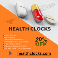 Buy Oxycodone online without prescription in USA