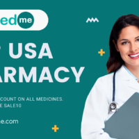 Get Discount Vyvanse Online Fast Delivery