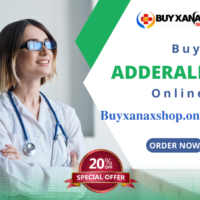 Buy Adderall Online Overnight Without Prescription