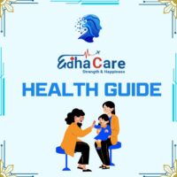 تكلفة منخفضة لزراعة نخاع العظم في مسقط، عمان
