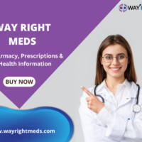 Get Your Xanax 2mg Online - Order Now!