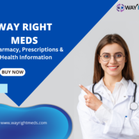 Buy Soma Online Best Quality Medications Available