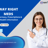 Alprazolam Online Overnight At Lowest Price