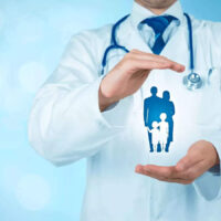 Buy Methadone Online Opium-related Painkillers With Home Service