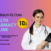 Buy Percocet Online Without Prescription