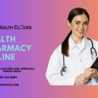 Buy Tramadol Online Without Prescription