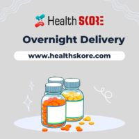 Buy Dilaudid Online Premium Quality Safe Pain Treatment