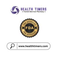 Purchase Xanax Without Prescription Real-Time Online Access